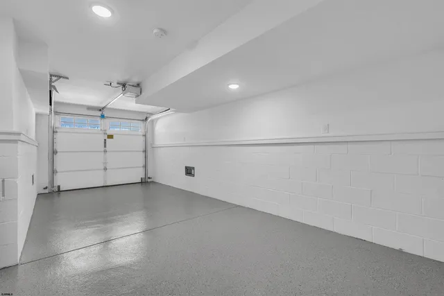 $1,499,000 | 811 2nd Street, Unit 1, Ocean City, NJ 08226