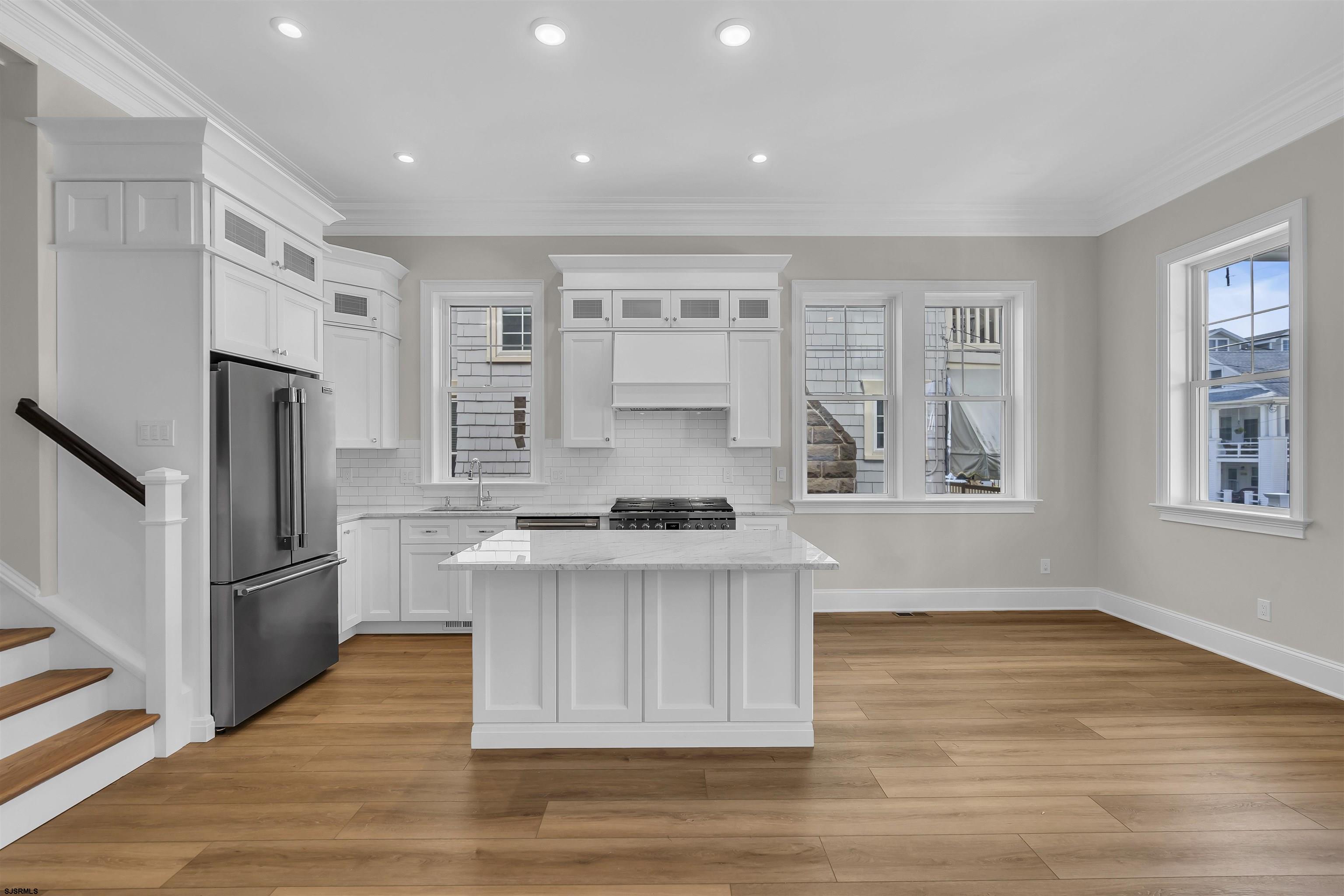 811 2nd Street, Unit 1 Ocean City, NJ 08226 - Photo 6 of 39