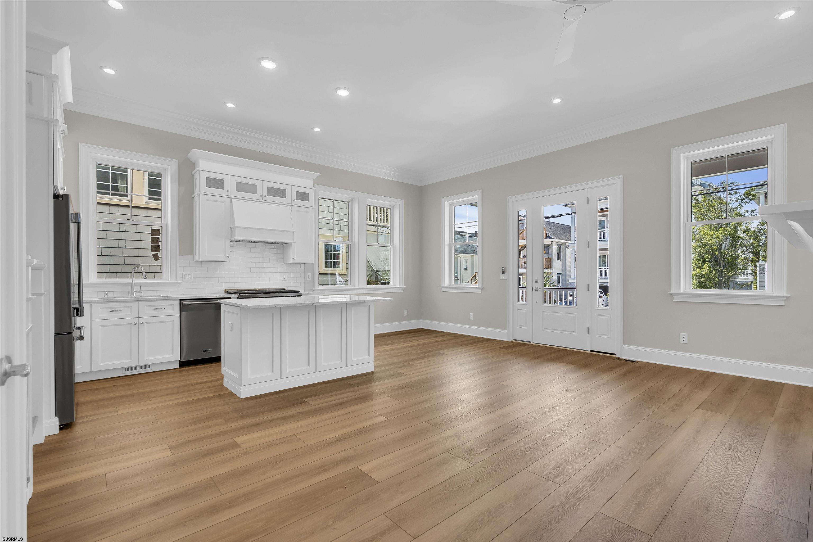 811 2nd Street, Unit 1 Ocean City, NJ 08226 - Photo 7 of 39