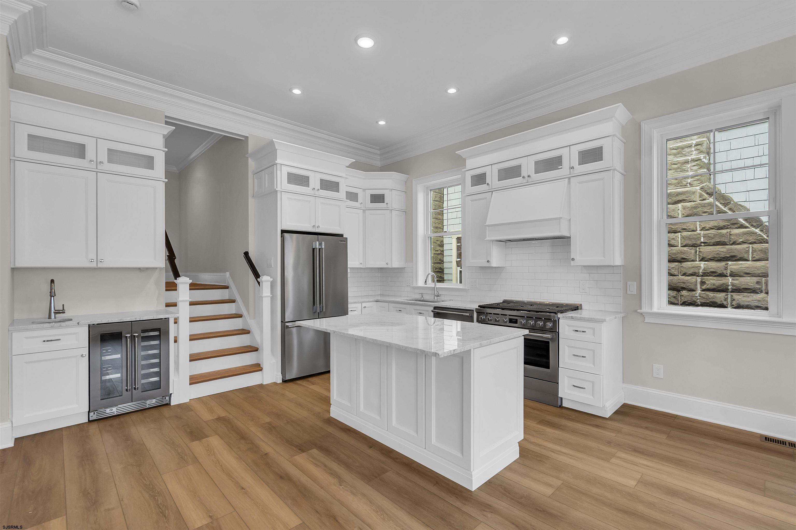 811 2nd Street, Unit 1 Ocean City, NJ 08226 - Photo 10 of 39