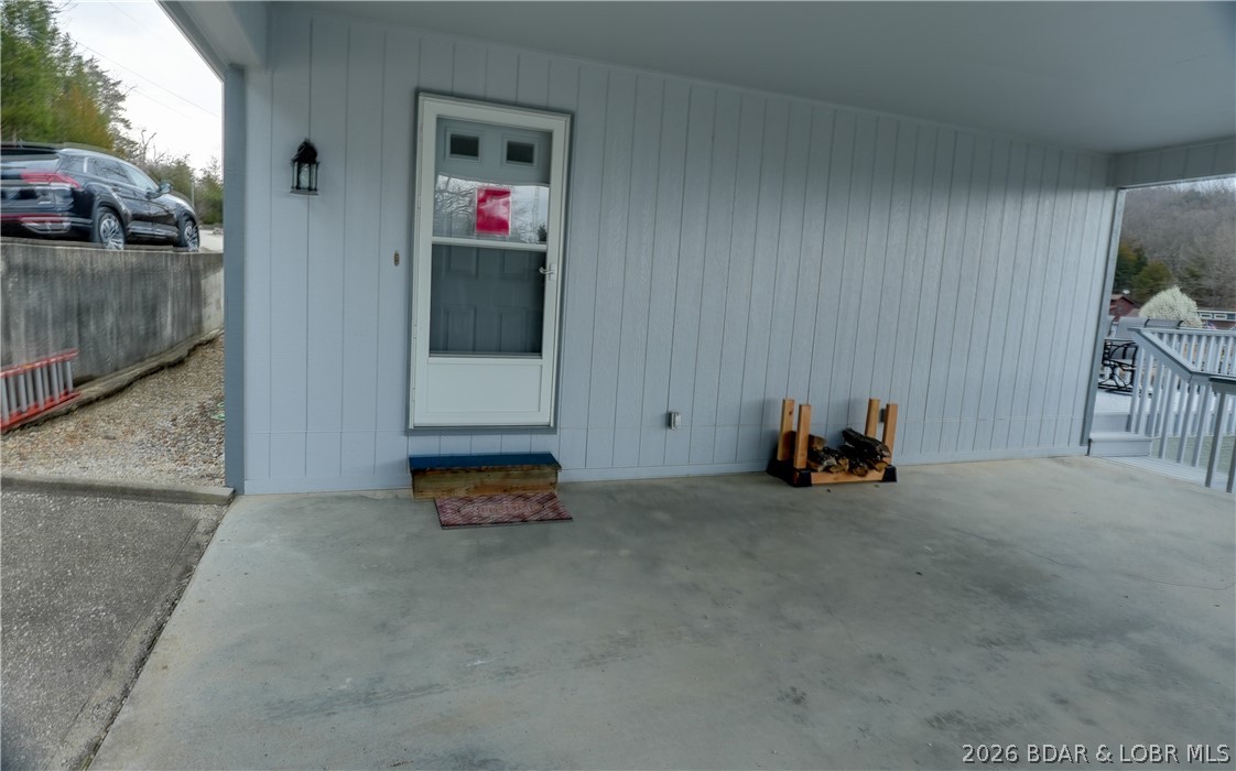 665 Whitehall School Road Sunrise Beach, MO 65079 - Photo 11 of 45