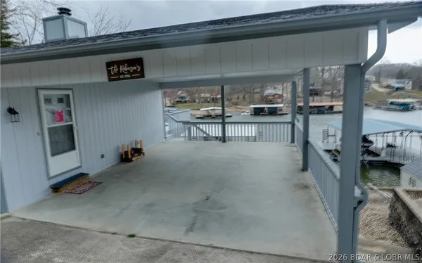 $425,000 | 665 Whitehall School Road, Sunrise Beach, MO 65079
