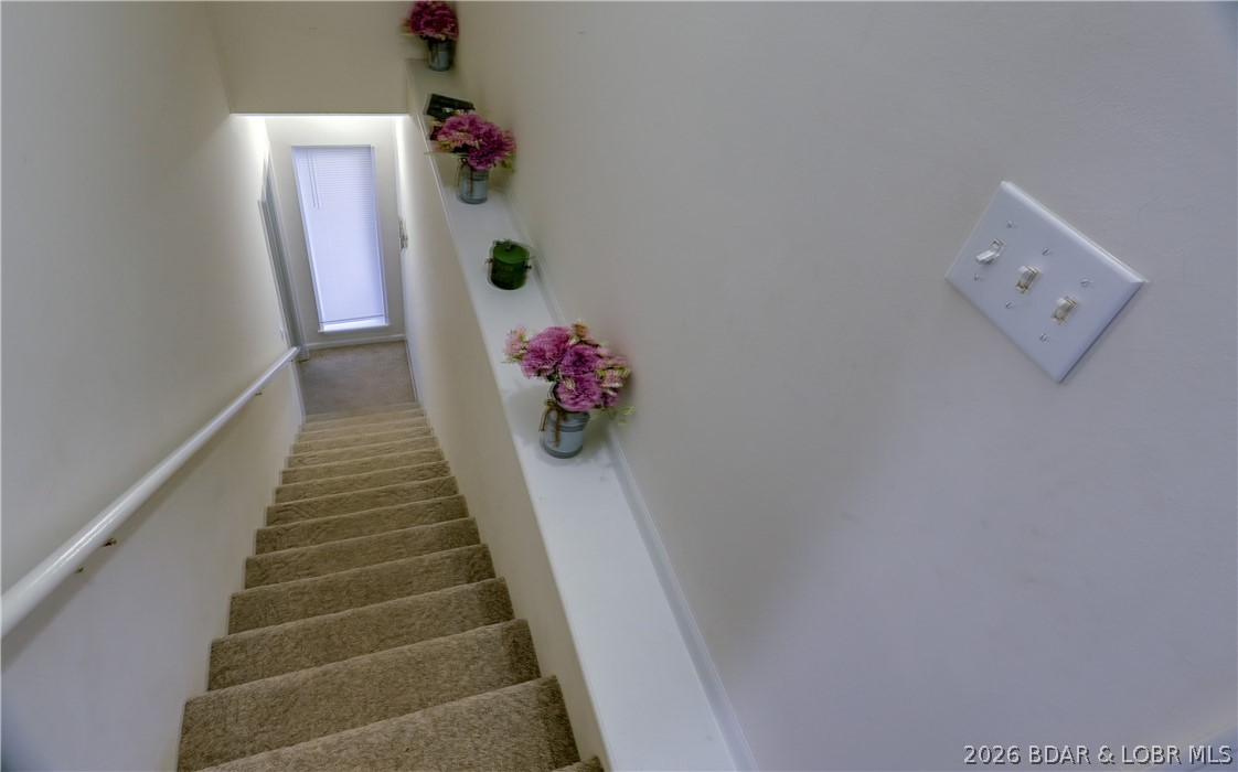 665 Whitehall School Road Sunrise Beach, MO 65079 - Photo 13 of 45