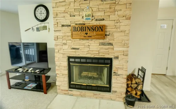 $425,000 | 665 Whitehall School Road, Sunrise Beach, MO 65079