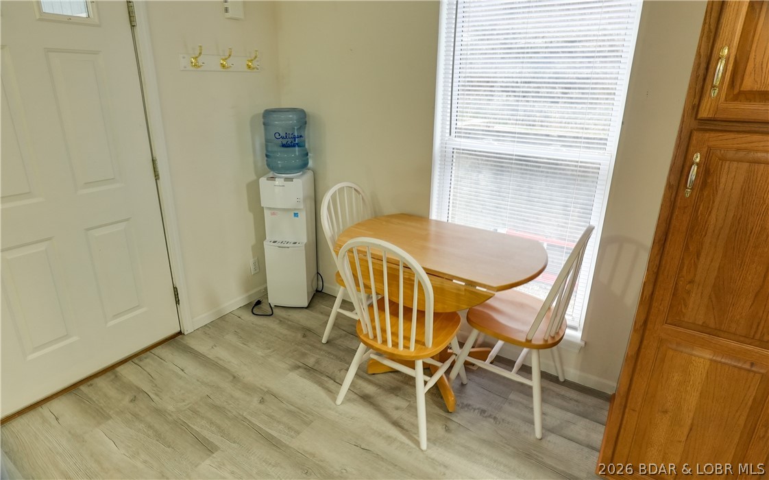 665 Whitehall School Road Sunrise Beach, MO 65079 - Photo 23 of 45