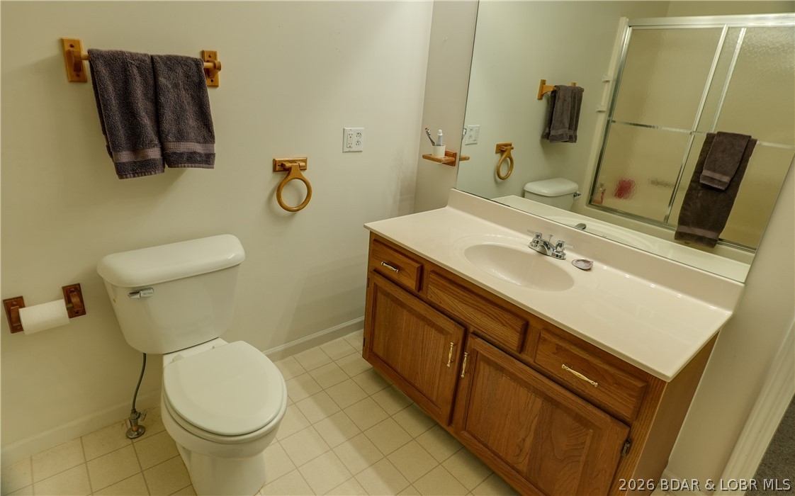 665 Whitehall School Road Sunrise Beach, MO 65079 - Photo 25 of 45