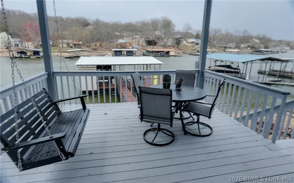 $425,000 | 665 Whitehall School Road, Sunrise Beach, MO 65079
