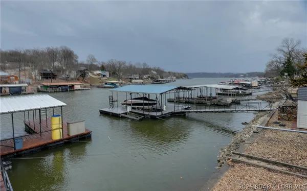 $425,000 | 665 Whitehall School Road, Sunrise Beach, MO 65079