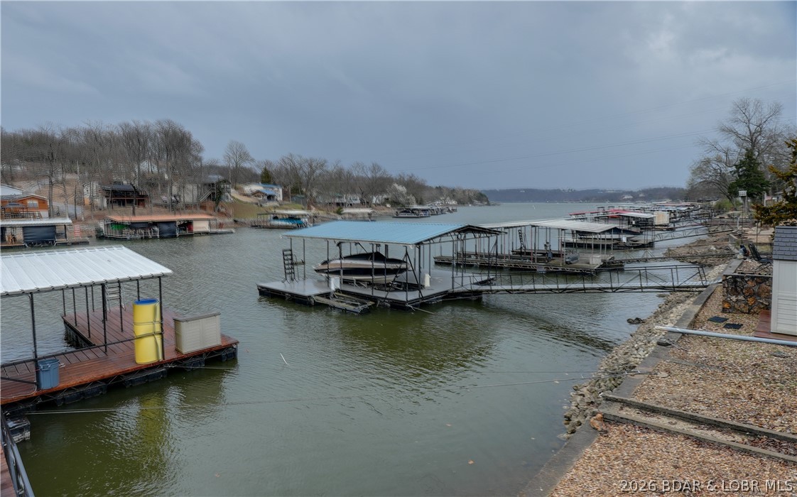 665 Whitehall School Road Sunrise Beach, MO 65079 - Photo 31 of 45