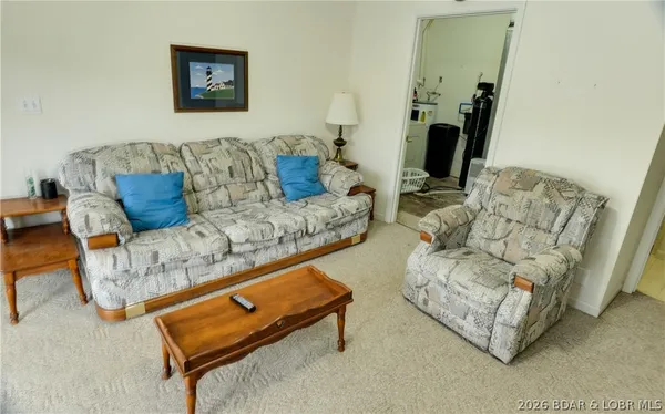 $425,000 | 665 Whitehall School Road, Sunrise Beach, MO 65079