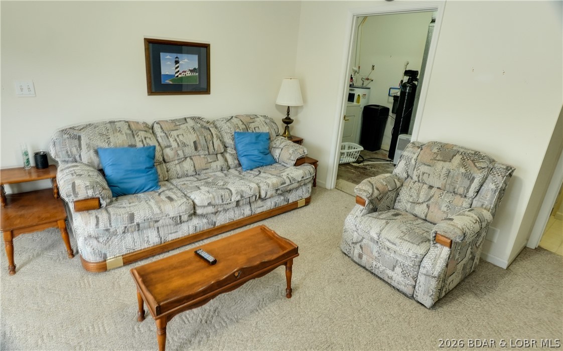 665 Whitehall School Road Sunrise Beach, MO 65079 - Photo 35 of 45