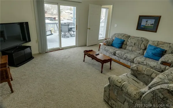$425,000 | 665 Whitehall School Road, Sunrise Beach, MO 65079