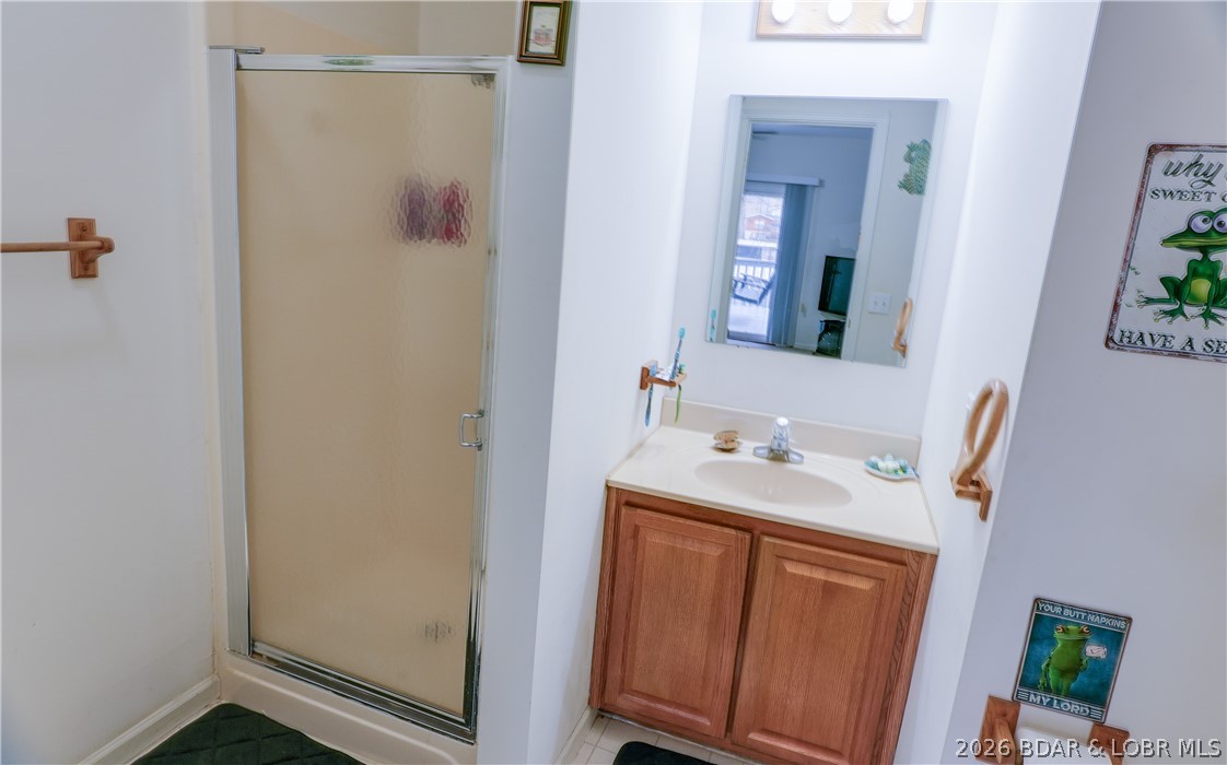 665 Whitehall School Road Sunrise Beach, MO 65079 - Photo 38 of 45