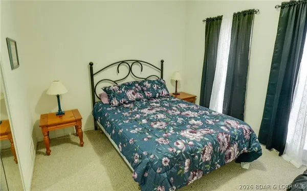 $425,000 | 665 Whitehall School Road, Sunrise Beach, MO 65079