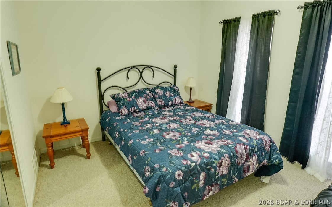 665 Whitehall School Road Sunrise Beach, MO 65079 - Photo 39 of 45