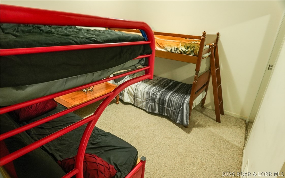 665 Whitehall School Road Sunrise Beach, MO 65079 - Photo 40 of 45