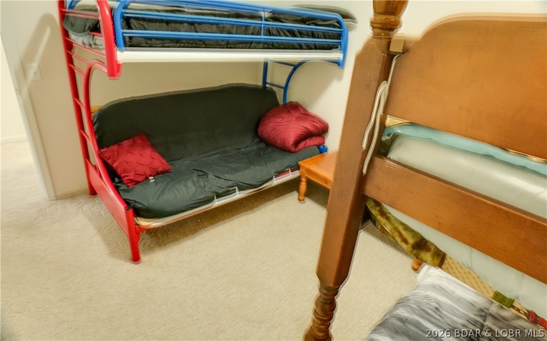 665 Whitehall School Road Sunrise Beach, MO 65079 - Photo 41 of 45