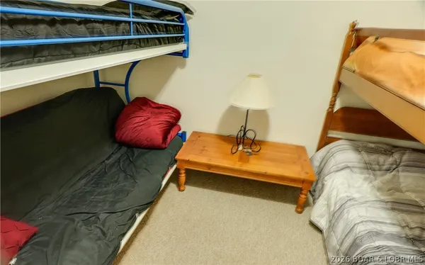 $425,000 | 665 Whitehall School Road, Sunrise Beach, MO 65079