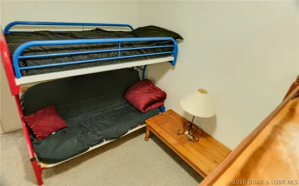 $425,000 | 665 Whitehall School Road, Sunrise Beach, MO 65079