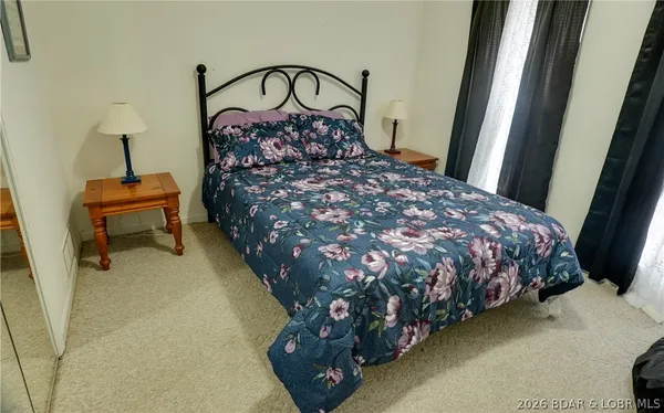 $425,000 | 665 Whitehall School Road, Sunrise Beach, MO 65079