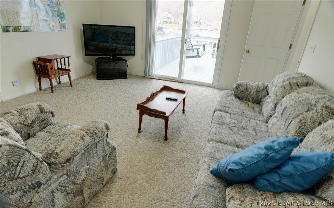 665 Whitehall School Road Sunrise Beach, MO 65079 - Photo 45 of 45