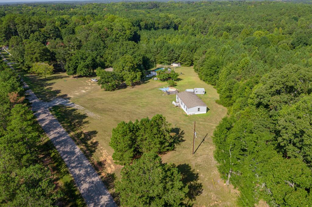 660 Jackson Road Abbeville, SC 29620 - Photo 5 of 36 Gallery Image 5