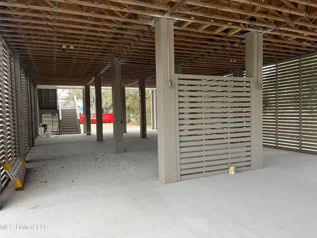 $579,000 | 209 Henderson Avenue, Pass Christian, MS 39571