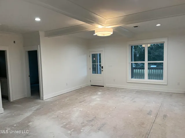 $579,000 | 209 Henderson Avenue, Pass Christian, MS 39571