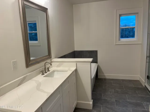 $579,000 | 209 Henderson Avenue, Pass Christian, MS 39571