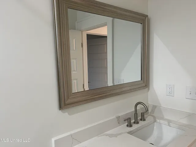 $579,000 | 209 Henderson Avenue, Pass Christian, MS 39571