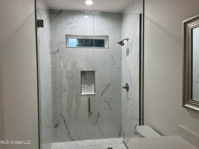 $579,000 | 209 Henderson Avenue, Pass Christian, MS 39571