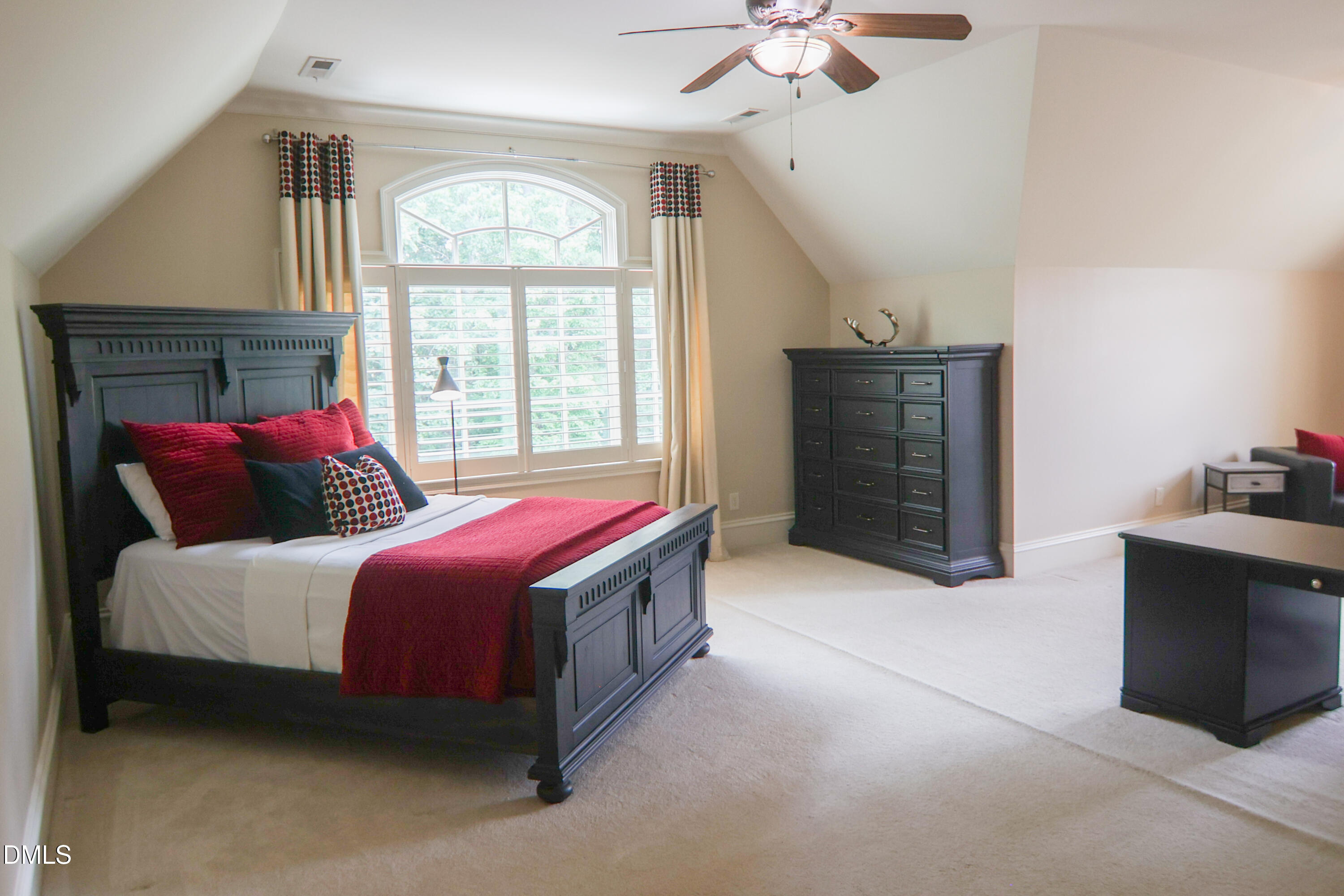 9800 Najma Street Raleigh, NC 27613 - Photo 60 of 90