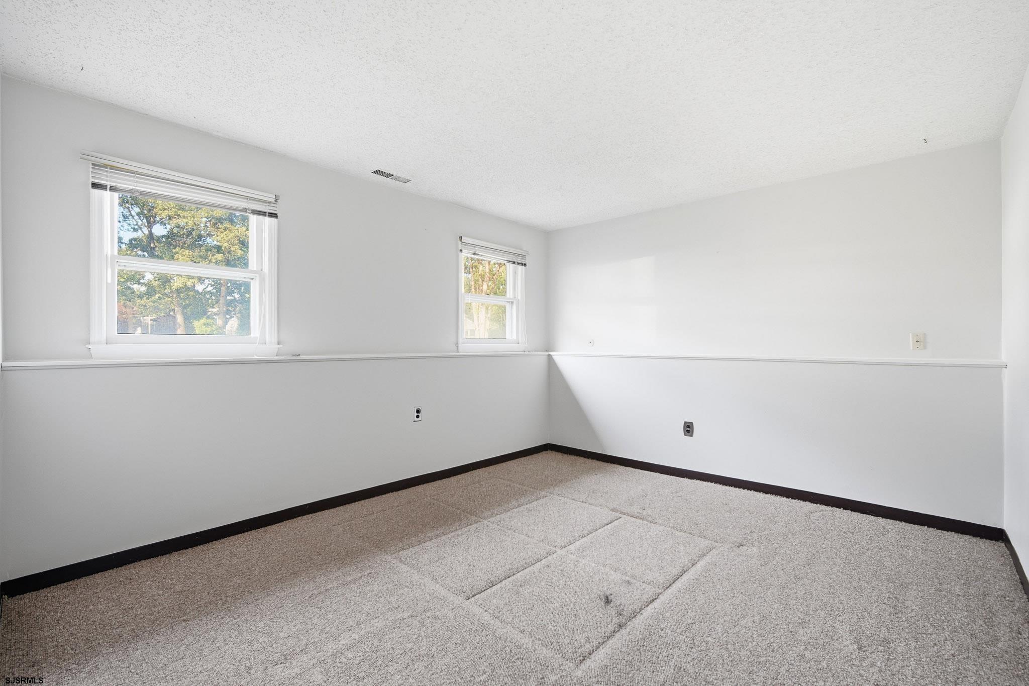 1108 Spring Absecon, NJ 08201 - Photo 18 of 20