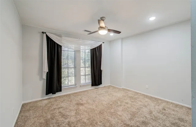 $345,000 | 18615 Maple Mist Drive, Katy, TX 77449