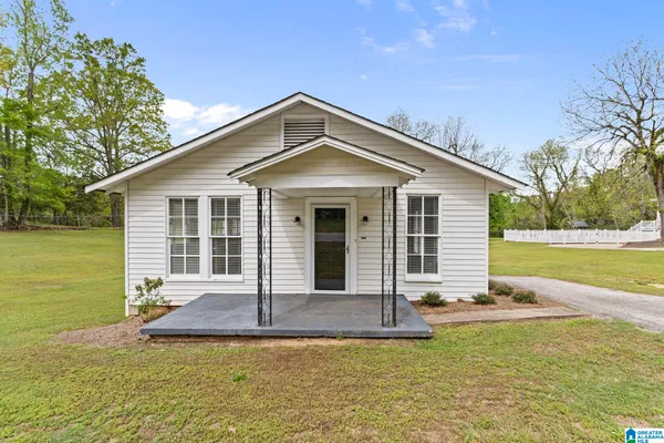 $149,000 | 8099 County Road 59, Verbena, AL 36091