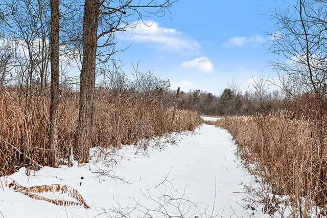 $149,950 | 4337 Holland Lake Road, Sheridan, MI 48884