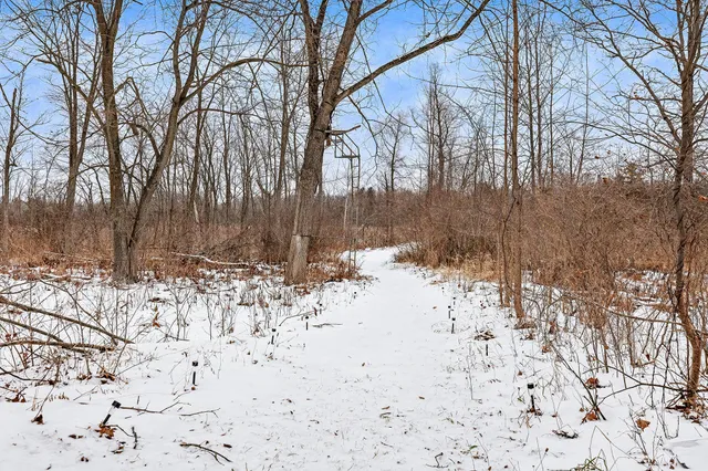 $149,950 | 4337 Holland Lake Road, Sheridan, MI 48884