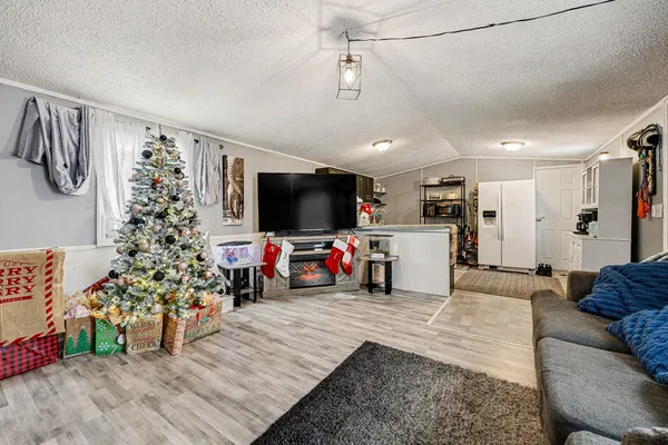 $149,950 | 4337 Holland Lake Road, Sheridan, MI 48884