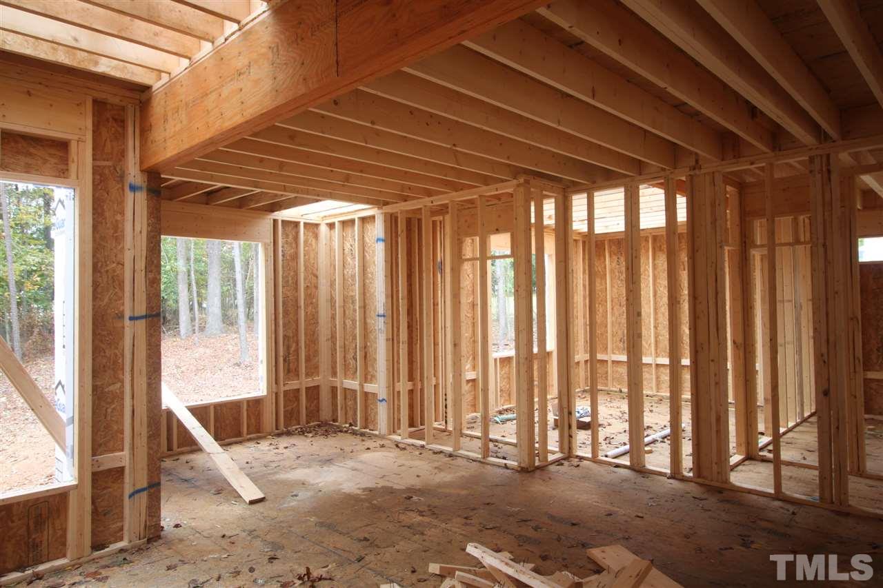 10164 Chambers Road Raleigh, NC 27603 - Photo 4 of 5
