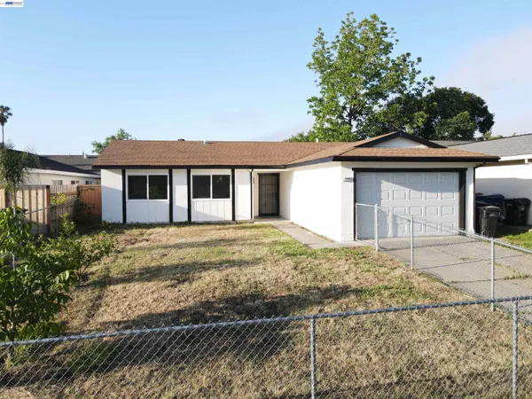 $399,999 | 7340 Salazar Drive, North Highlands, CA 95660