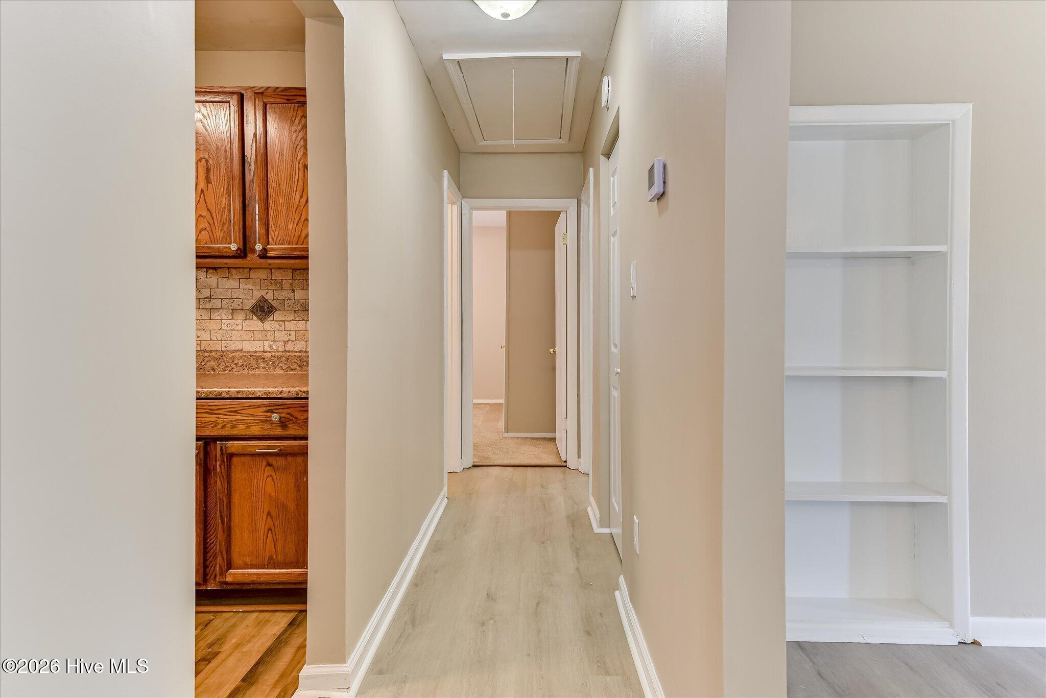 2025 Wren Road North Augusta, SC 29841 - Photo 17 of 35