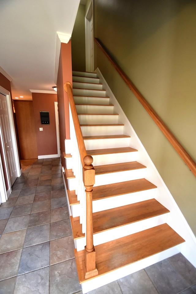 92 Gordon Farms Road Gorham, ME 04038 - Photo 25 of 50 33