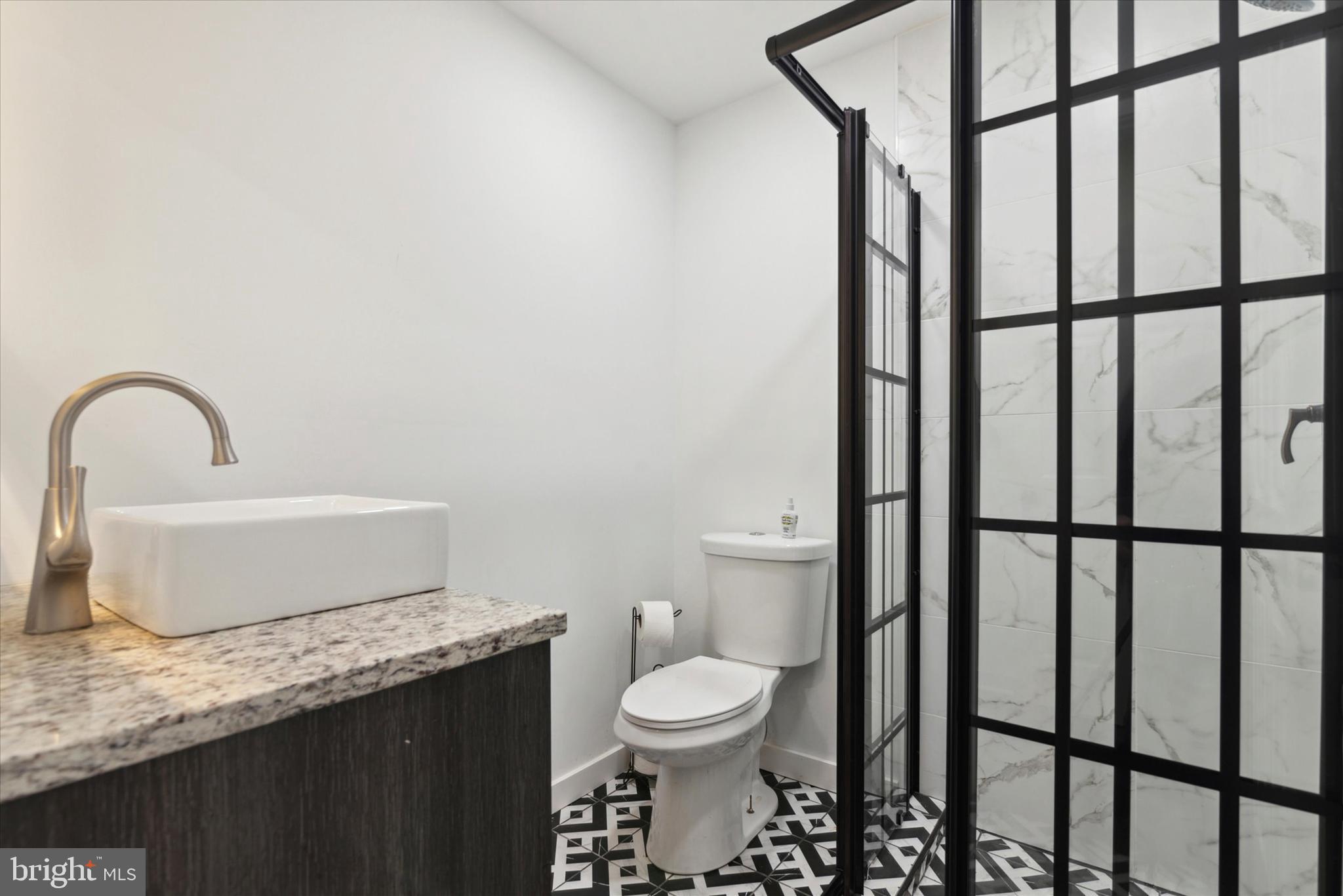 115 Laurel Road Southampton, PA 18966 - Photo 21 of 25 Gallery Image 21