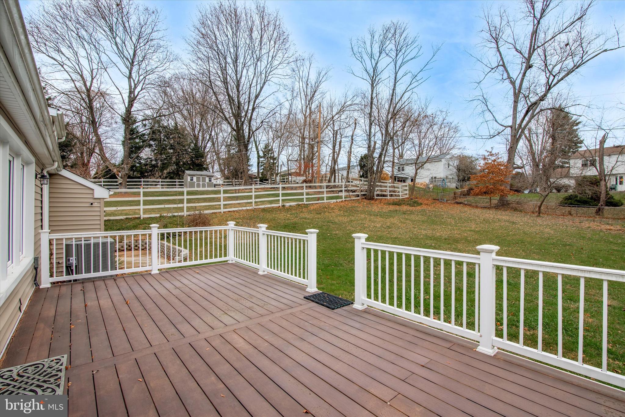 115 Laurel Road Southampton, PA 18966 - Photo 24 of 25 Gallery Image 24