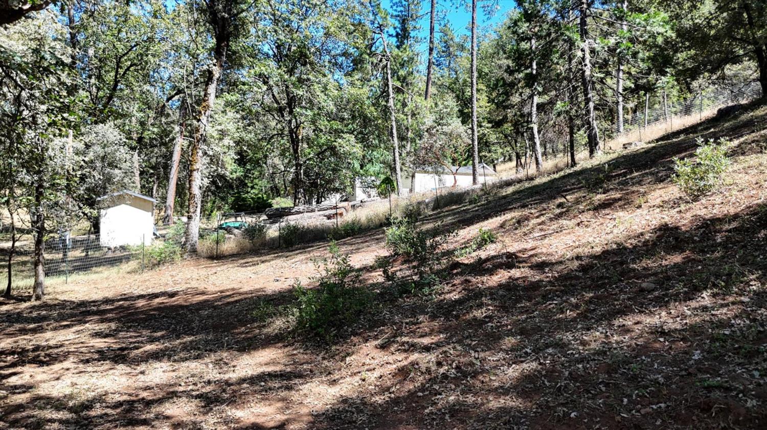 19407 Tiger Tail Road Grass Valley, CA 95949 - Photo 54 of 93
