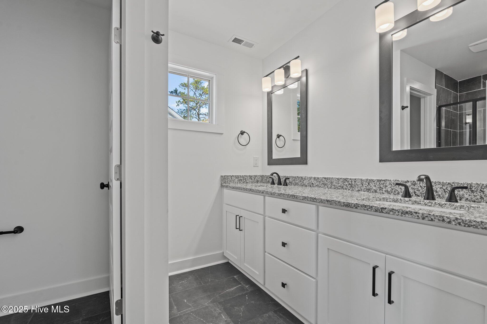 236 Grove Walk Road Raeford, NC 28376 - Photo 29 of 45 29-web-or-mls-DSC09032