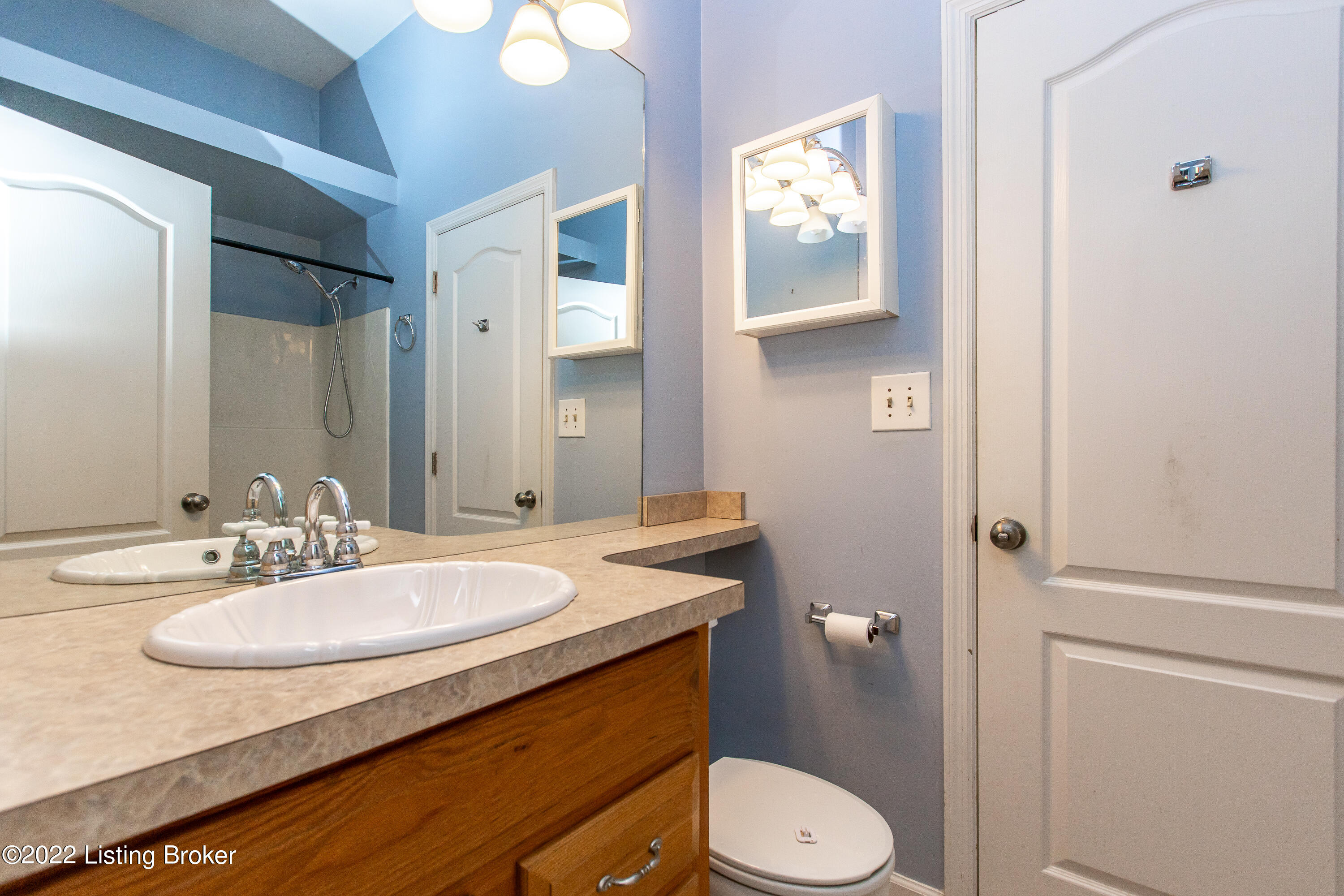 363 Retrac Road Lexington, KY 40503 - Photo 22 of 38 1-22
