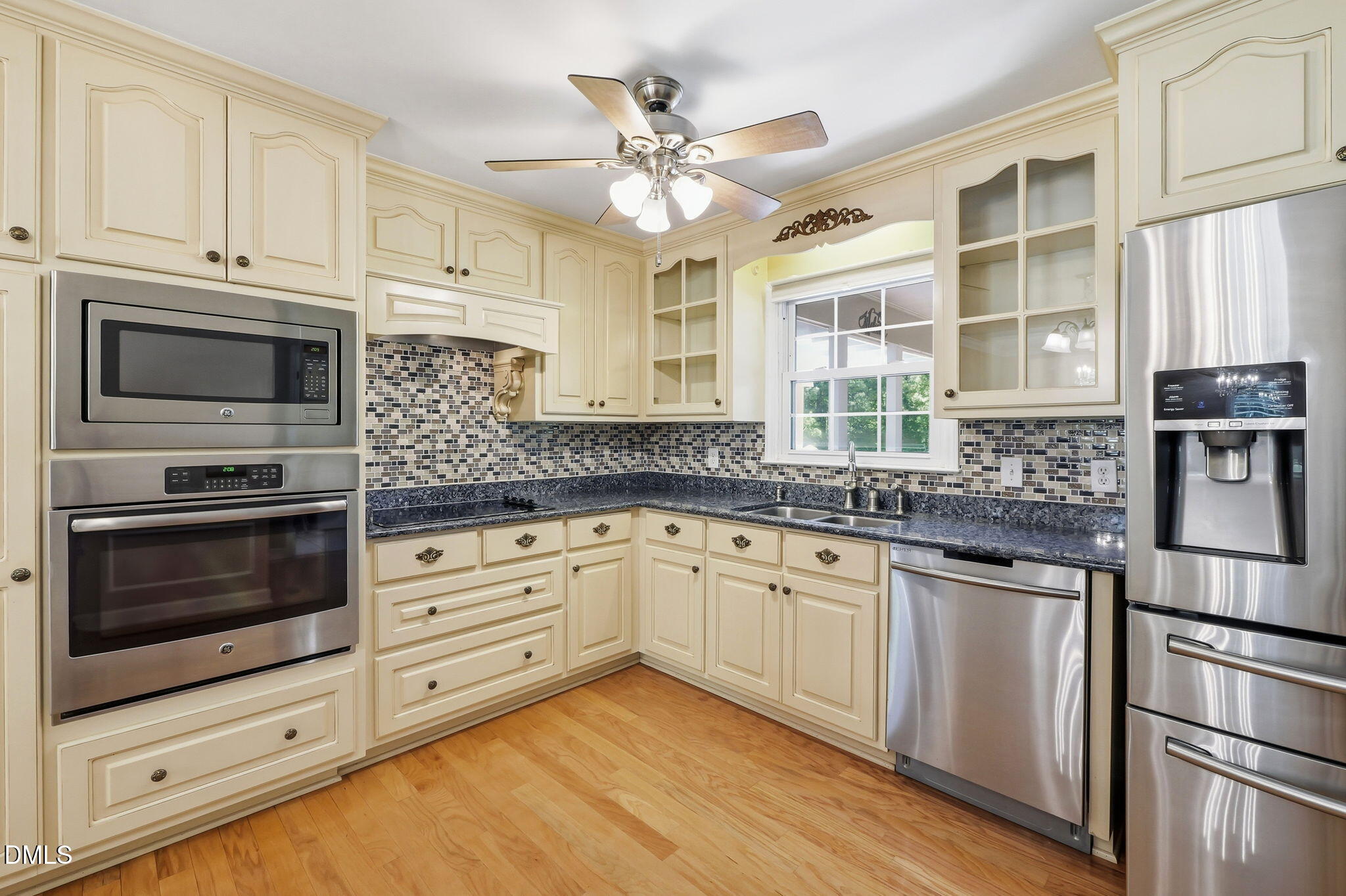 4504 Carpenter Pond Road Durham, NC 27703 - Photo 12 of 52 41-web-or-mls-P1127560