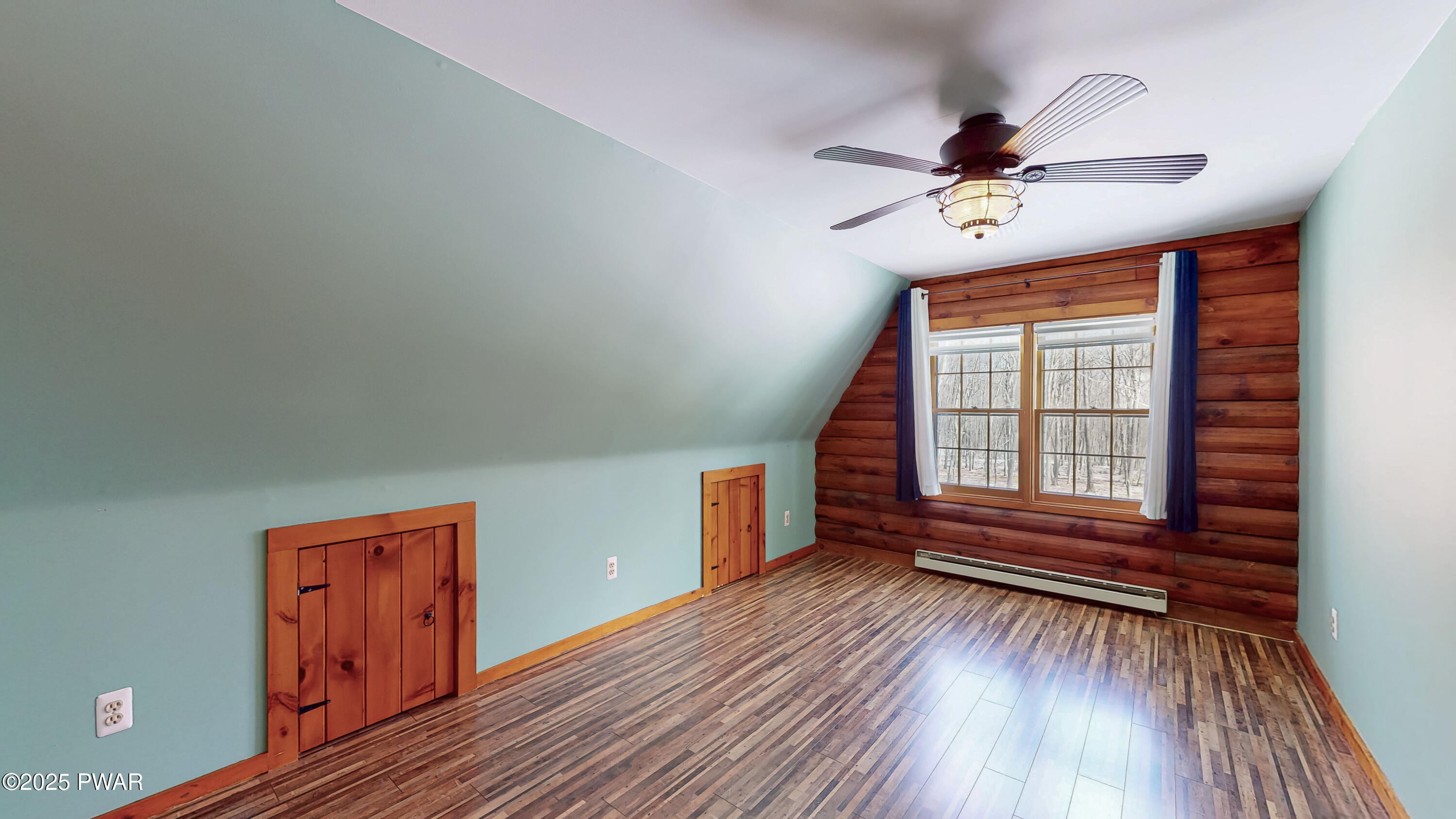 184 Nelson Road Milford, PA 18337 - Photo 30 of 45 Bedroom 4