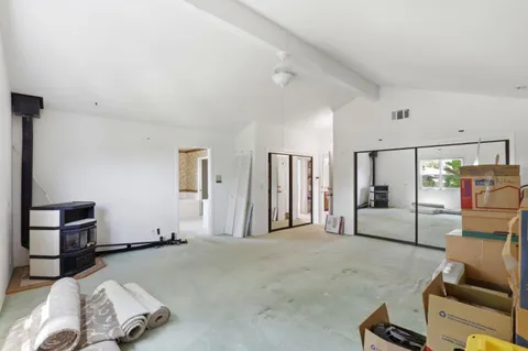 $999,000 | 130 Sunrise Drive, Hollister, CA 95023